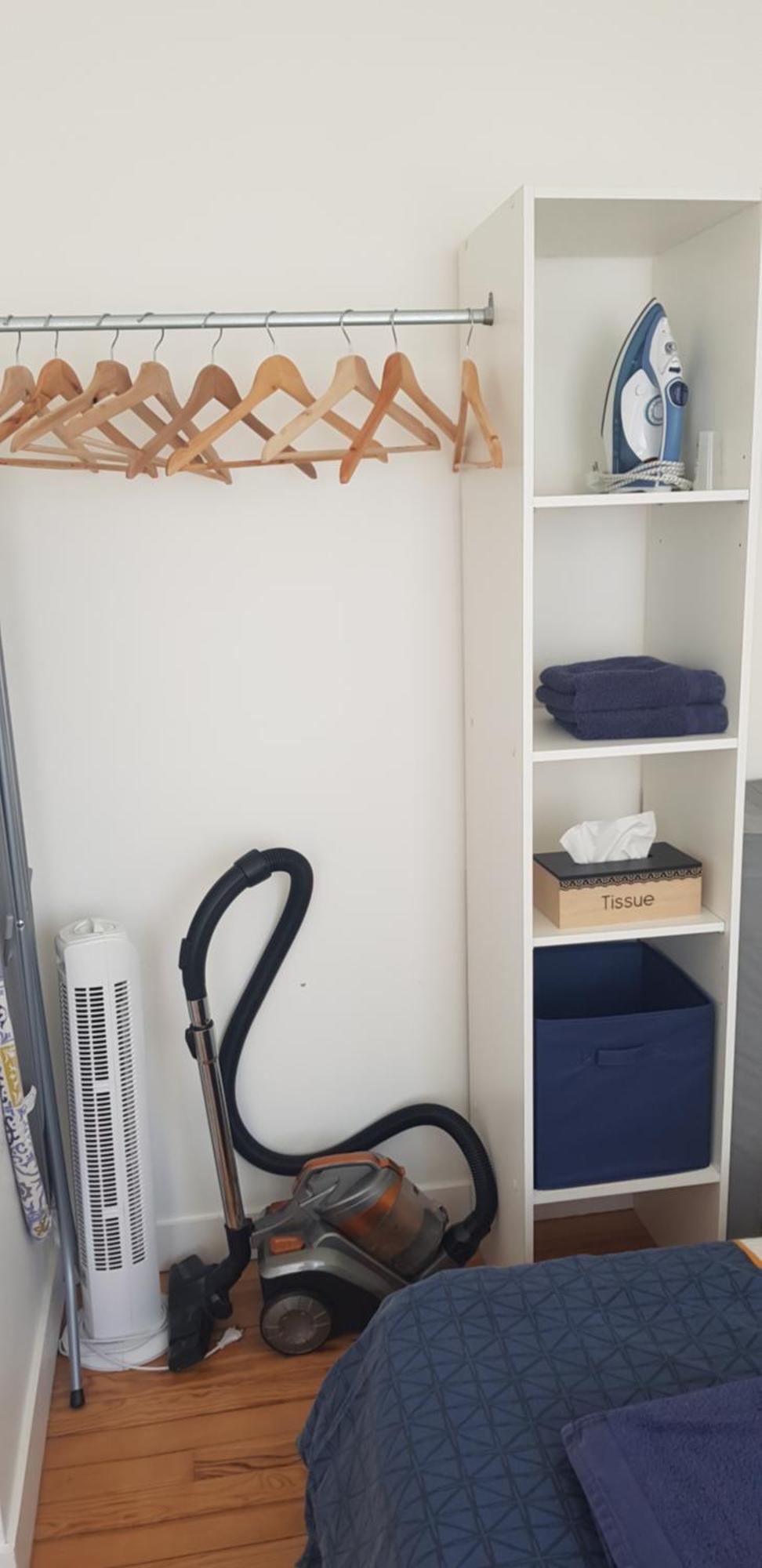 Apparts Centre Ville Lorient-Calme&Cosy 外观 照片
